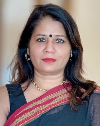 1758523285_Gauri R.jpg